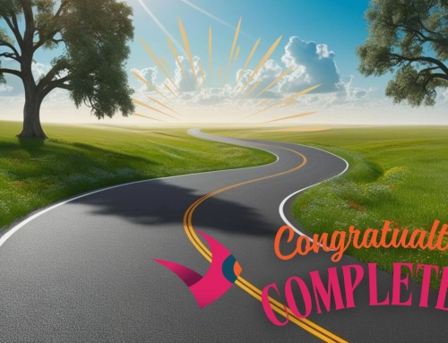 Congratulations, Graduates, Completers, Signing Day Participants & More!