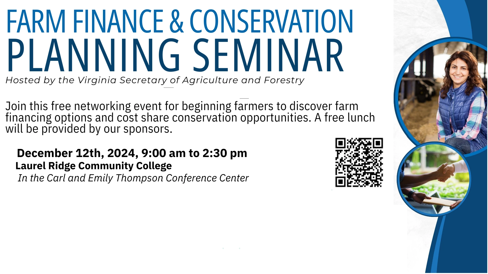 Full text and info included in event post.