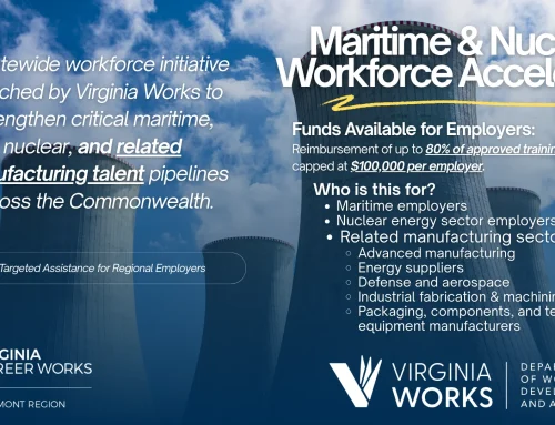 Targeted Assistance for Employers