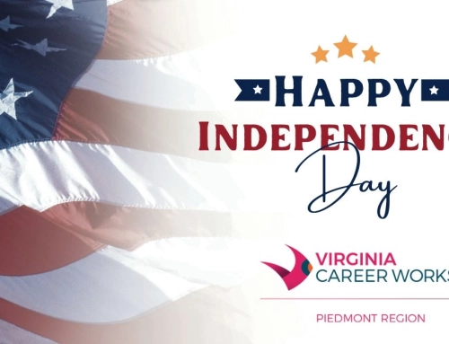 Independence Day Holiday