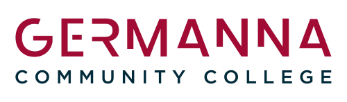 Germanna Community College logo